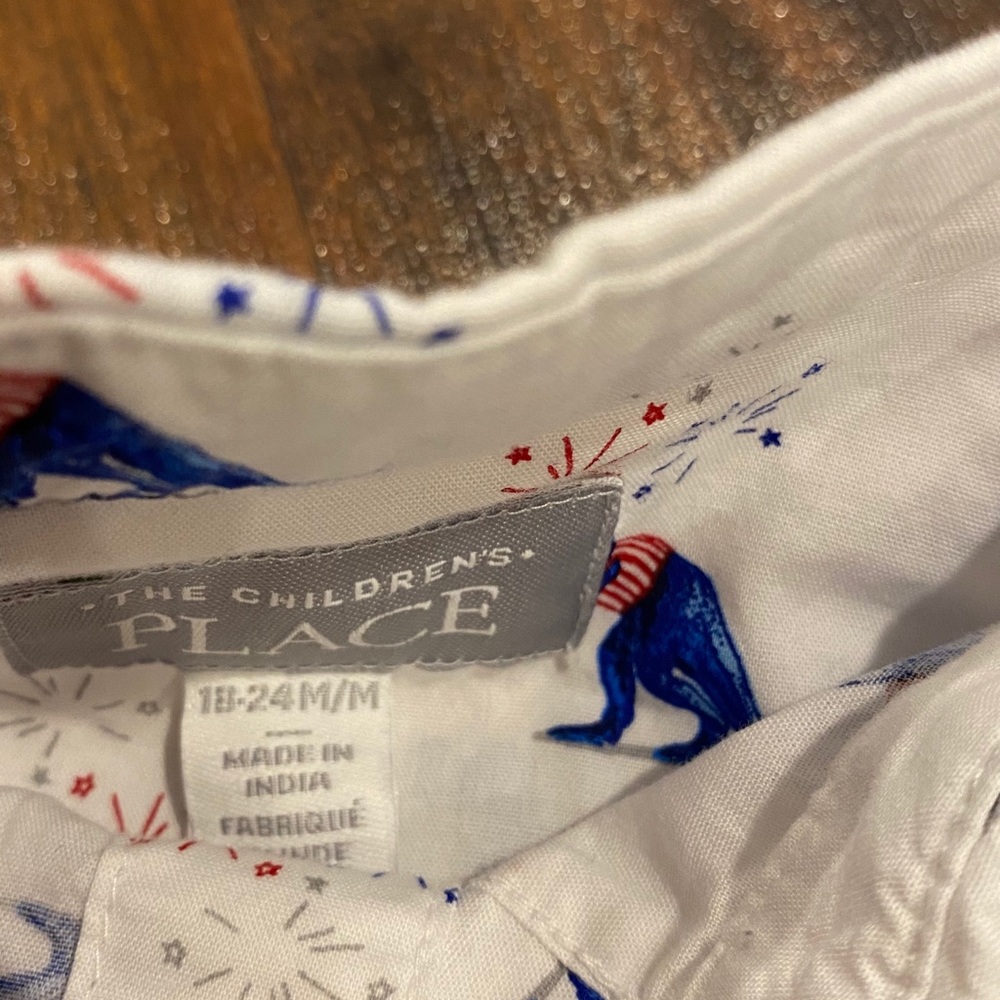 5 button down shirt bundle - Picture 7 of 13